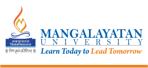 Phd Admission in Mangalayatan university